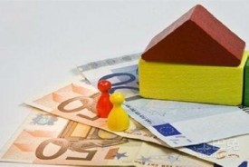 办理房屋抵押贷款影响房产评估值及贷款成数的几大因素