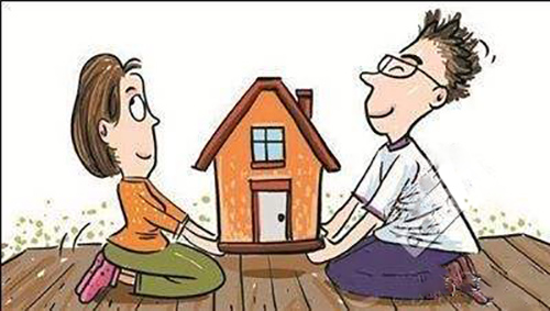 房产抵押贷款必须夫妻双方签字吗?