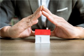 房产抵押贷款需要注意哪些风险「5个需要注意的风险点」