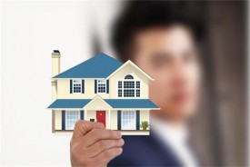 拿房子抵押贷款申请流程和条件(房屋抵押贷款指南)