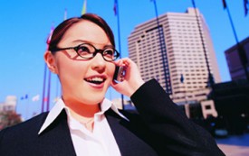 女性如何贷款买房最划算?