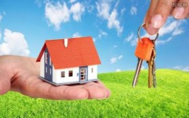 房屋抵押贷款怎么增加贷款额度?