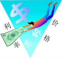 北京个人消费贷款利率是多少