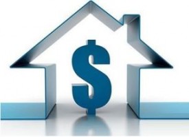 申请房屋抵押贷款需要具备什么样的条件