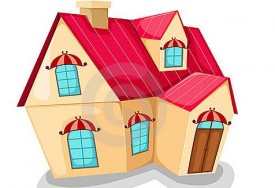房产抵押贷款详细办理流程