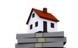 房产抵押贷款需要注意什么?
