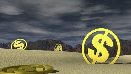 个人贷款需要什么条件