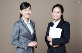 公务员贷款需要哪些手续?