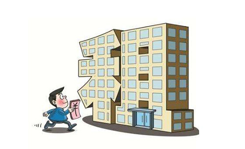 工行、农行、中信等多家银行瞄准住房租赁市场 建行领先创“存房”业务