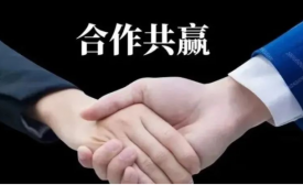 为什么很多人贷款要找贷款公司，而不直接找银行？