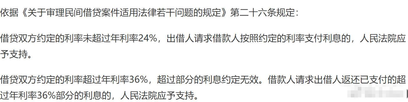 钱云科技 钱云科技