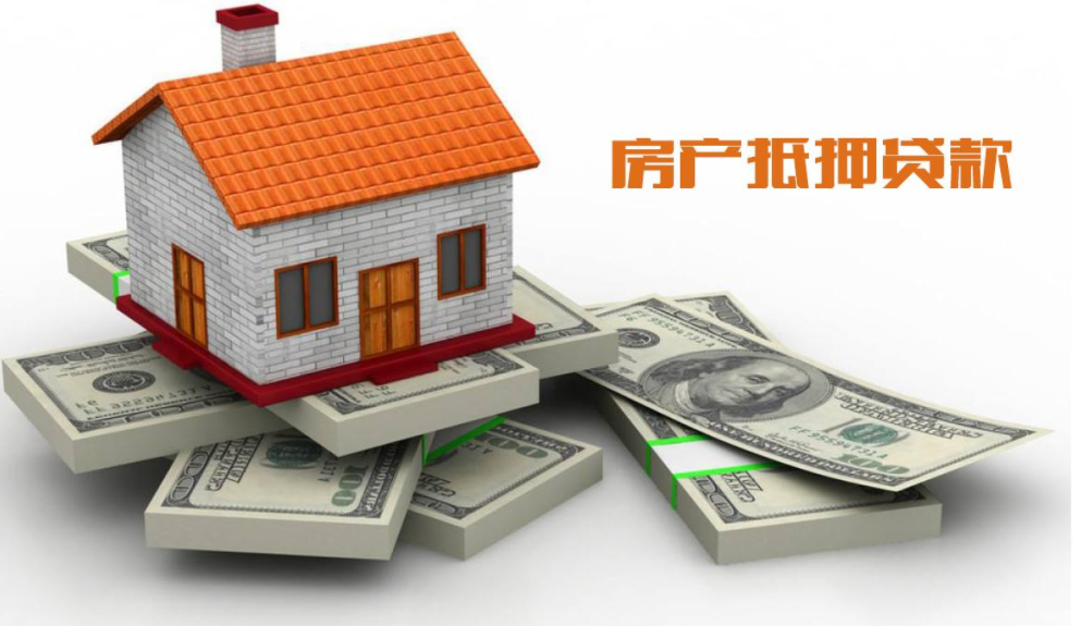 小额贷款公司 小额贷款公司