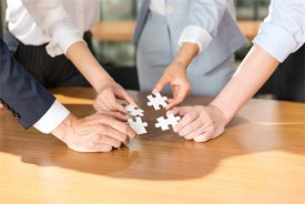 企业贷款有哪些条件(北京企业贷款条件及资料)
