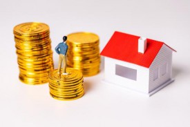 房子抵押贷款最长可以贷多少年「影响房子抵押贷款年限和额度的因素」