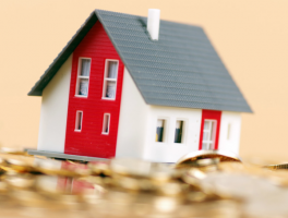 房子做抵押贷款需要什么条件(房子抵押贷款办理指南)