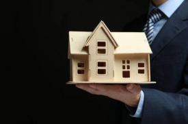 房屋贷款怎么办理(详解申请流程及注意事项)