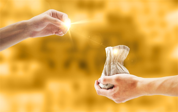 2025开票贷的申请条件是什么?基本要求和容易被忽视的细节