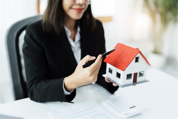 2025商住两用房抵押贷款的条件要求?信贷经理详解