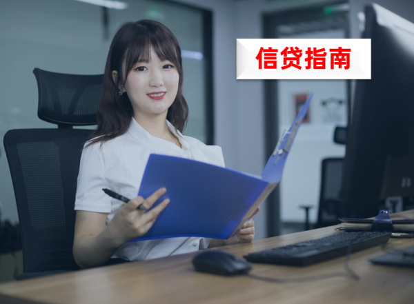 公职人员工资贷款怎么贷?申请指南 公职人员工资贷款怎么贷?申请指南